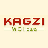 Kagzi M G Hawa