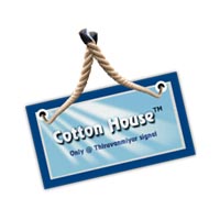 Cotton House