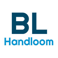 BL Handloom