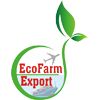 Ecofarm Export