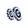 coimbatore/covaai-gears-sanganoor-coimbatore-338060 logo