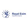 Royal Exim