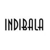 Indibala