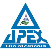 delhi/apex-bio-medicals-rohini-delhi-3382021 logo