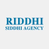 RIDDHI SIDDHI AGENCY