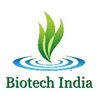 delhi/ms-biotech-india-sangam-vihar-delhi-3382230 logo