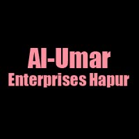 Al-Umar Enterprises Hapur