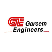 Garcem Engineers