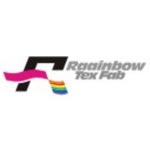 RAAINBOW TEX FAB