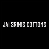 JAI SRINIS COTTONS