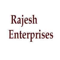 Rajesh Hair Enterprises