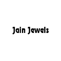 JAIN JEWELS