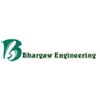 mumbai/bhargaw-engineering-vasai-mumbai-338534 logo
