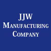 JJW Manufacturing Company