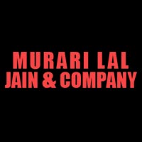 Murari Lal Jain & Company