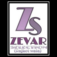 Zevar Selection