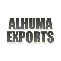 Alhuma Exports