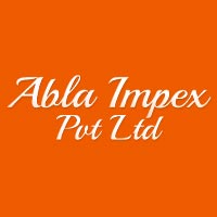 Abla impex pvt ltd