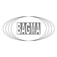 BAGMA OVERSEAS