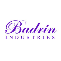 chennai/badrin-industries-ambattur-chennai-33866 logo