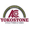 Ahuja Continental Ltd ( Yokostone Tyres )