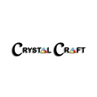 Crystal Craft