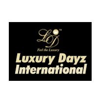 Luxury Dayz International