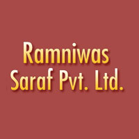 Ramniwas Saraf Pvt. Ltd.