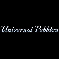 kolkata/universal-pebbles-park-street-kolkata-3388091 logo