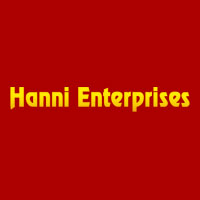 Hanni Enterprises