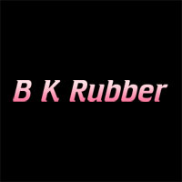 B K Rubber