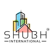 Shubh International