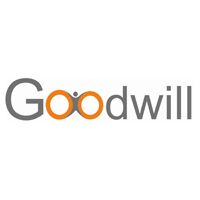 Goodwill Lifescience