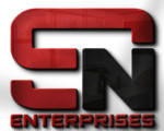 S N Enterprises