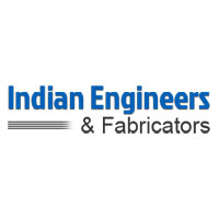 Indian Engineers & Fabricators