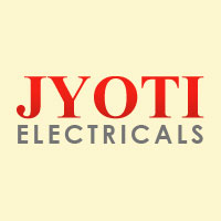 Jyoti Electricals