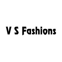 V S Fashions