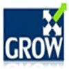 Grow Financial Services