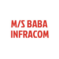 M/S Baba Infracom