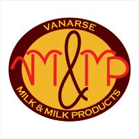 Vanarse Milk and Milk Products