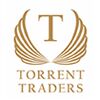 Torrent Traders