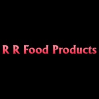 R R Food Products