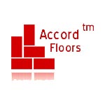 Accord Floors