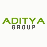 Aditya Enterprises