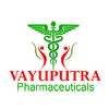 vayuputrapharmaceuticals