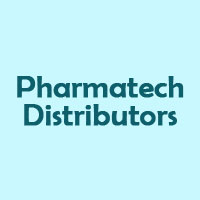 Pharmatech Distributors