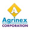 Agrinex Corporation