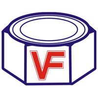 Vanya Fasteners