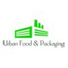 Urban Food & Packaging