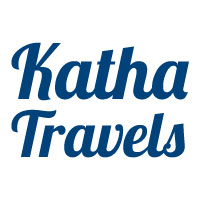 Katha Travels